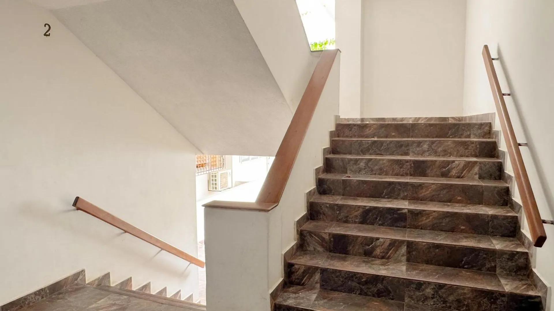 Apartamento 3 Habitaciones Palanoa Rodadero - By Bedviajes サンタ・マルタ 0*,  コロンビア